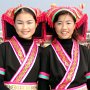Jiang Huaa Hu-Naam A 336
